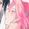 mintzy.707