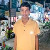 nk.yasin2
