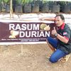 rasum.duren