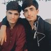 shahzadkhan_295