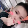 namanh_200