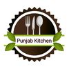 punjab.kitchen.ch