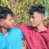 forhad_vai_1.m