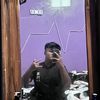 arya.pratama788
