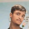 md.shifat248