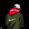 alfa_rk3