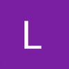 linak572