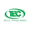 bvtv_thien_binh