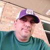justinlouque43