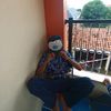 deniss_290110_