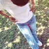 mailigarcia07
