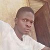 mphatsa.fole