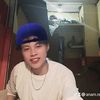 anam.rafaell