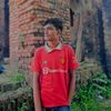 jillu373