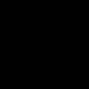 27.doruk