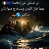 user428272170125