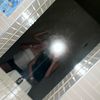 lola_win6