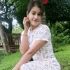 sandar0490