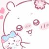 sanrio.lover389