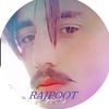 raja.shakeel.khan5