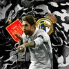 griezmann7288882888