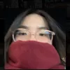 dahliadaisys