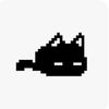 lo0vely_4u0