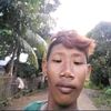 yohanes_baik3