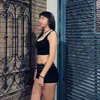 mialallana_