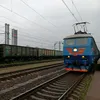 zxc7613
