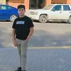 user8481943479461