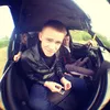 vadim.pronyav