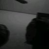 r_dhania02