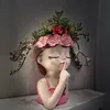 thao.nguyn1885