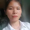 xuannguyen.87