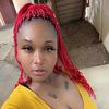 lashawndrawalton
