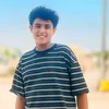 ali_xsa3