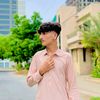 naeem.khan4151
