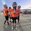 brodyy_8_