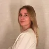 byemilieinlondon_fr