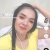 sinta.alesha