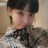 thienbao22091