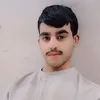 ha_1m_6