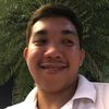 ainthappy8