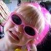 nadiva.salsabila8