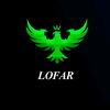 lofar6138
