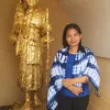 zin mar myint
