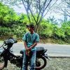 nuarnuar156