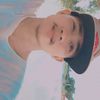 anklay54