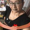 angelica.mendoza397